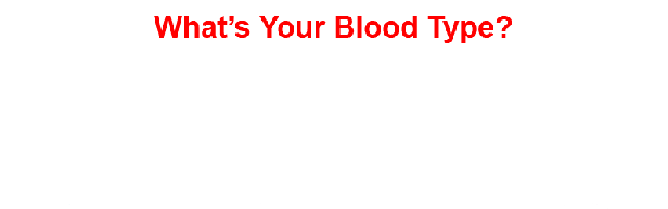 donor-darah-gif